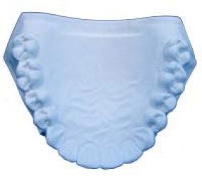 selenor azzurro